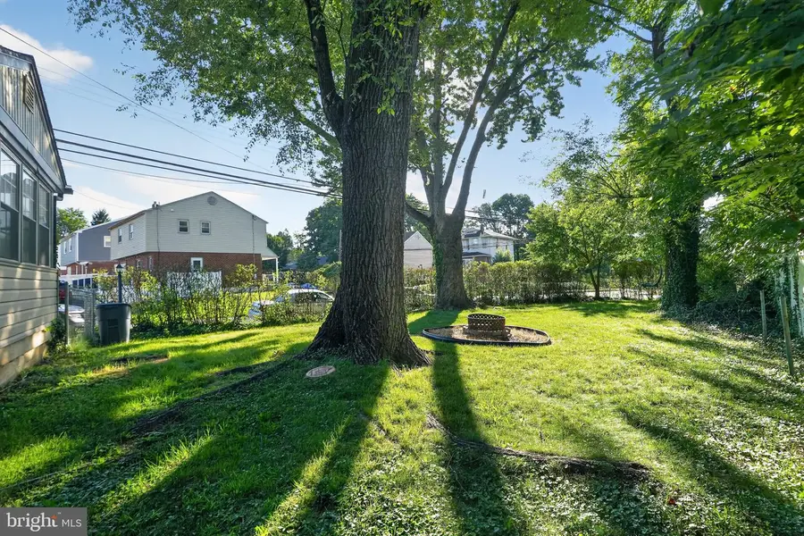 220 Mckinley Ave, Norwood, PA 19074 - #3
