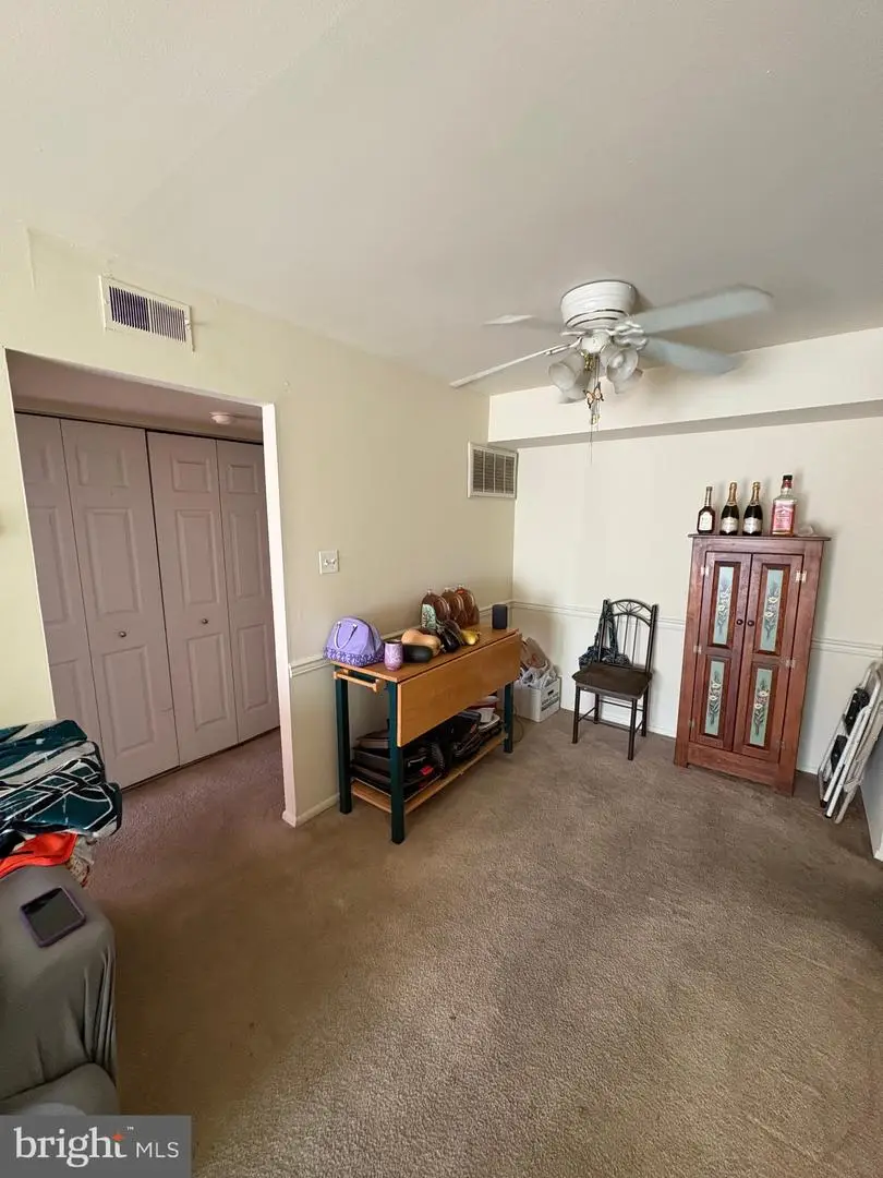 5200 Hilltop Dr #a21, Brookhaven, PA 19015 - #2