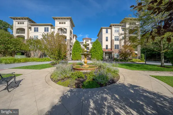115 Cornerstone Dr #115, NEWTOWN SQUARE, PA 19073