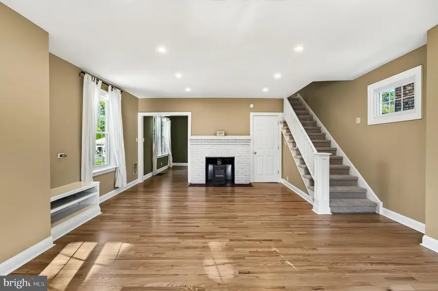 448 Radnor St, Media, PA 19063 - #2