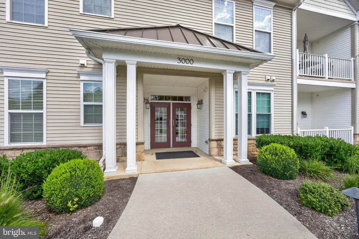 3107 Poplar St, Garnet Valley, PA 19060 - #1