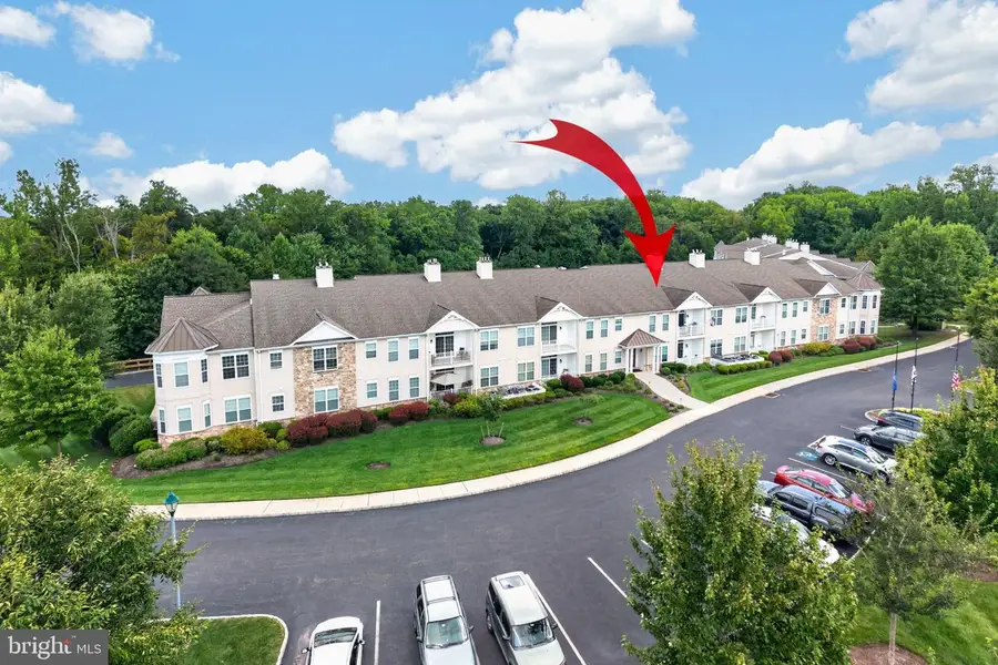 3107 Poplar St, Garnet Valley, PA 19060 - #2