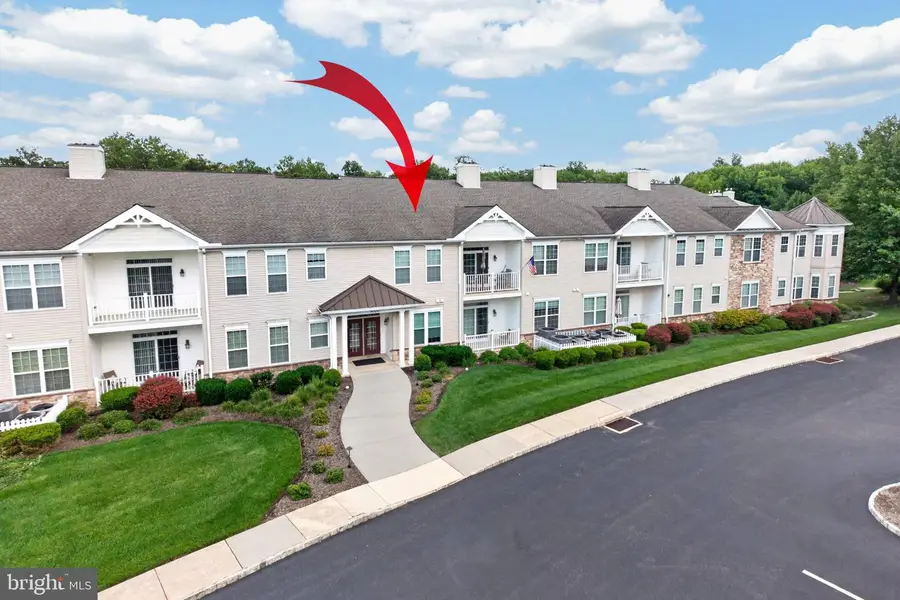 3107 Poplar St, Garnet Valley, PA 19060 - #3