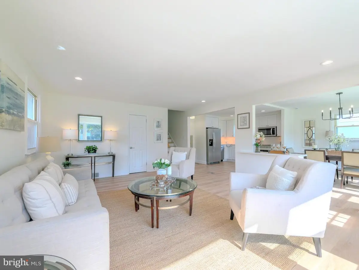 2989 Eastburn Ave, Broomall, PA 19008 - #1