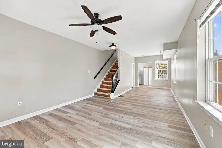 510 Mohawk Ave, Norwood, PA 19074 - #2