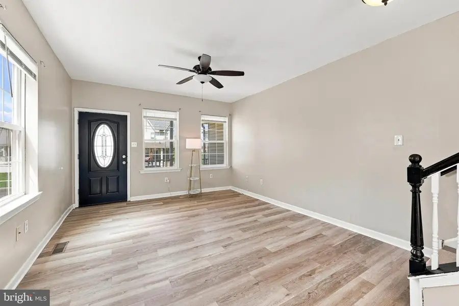 510 Mohawk Ave, Norwood, PA 19074 - #3
