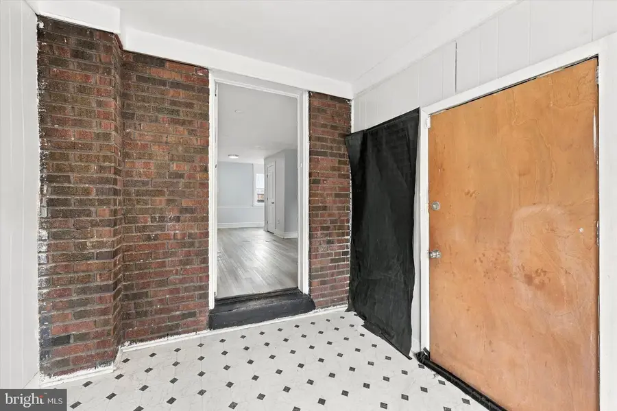 557 Timberlake Rd, Upper Darby, PA 19082 - #2
