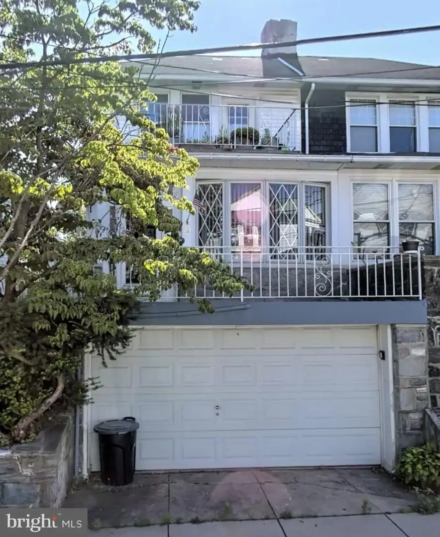 29 N Millbourne Ave, Upper Darby, PA 19082 - #1