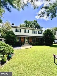 55 N State Rd, SPRINGFIELD, PA 19064