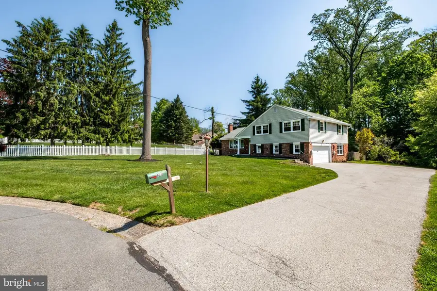 1390 Paxon Pl, Media, PA 19063 - #2