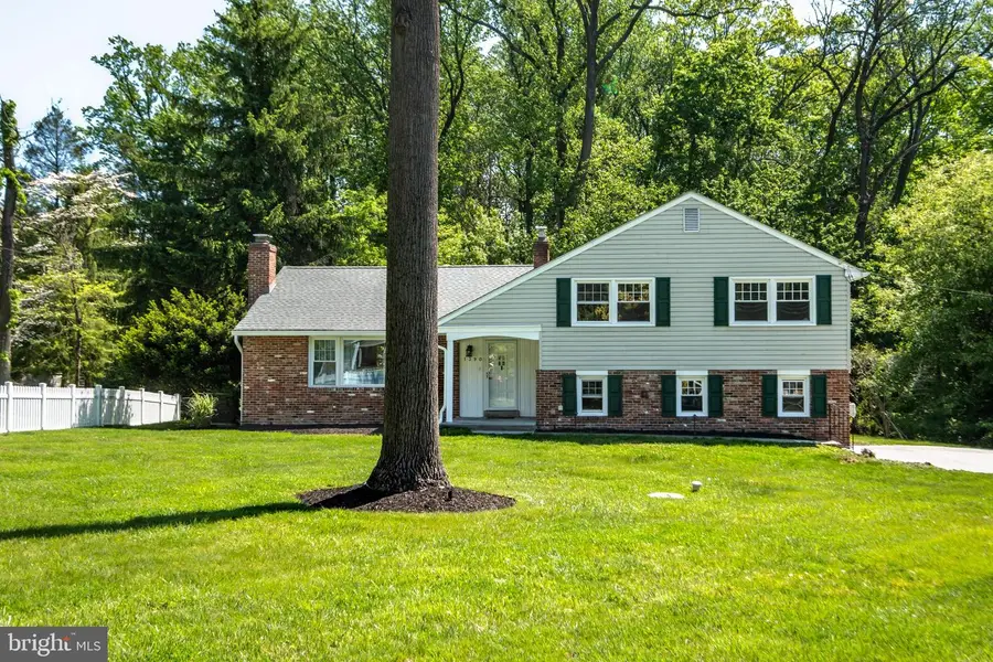 1390 Paxon Pl, Media, PA 19063 - #3