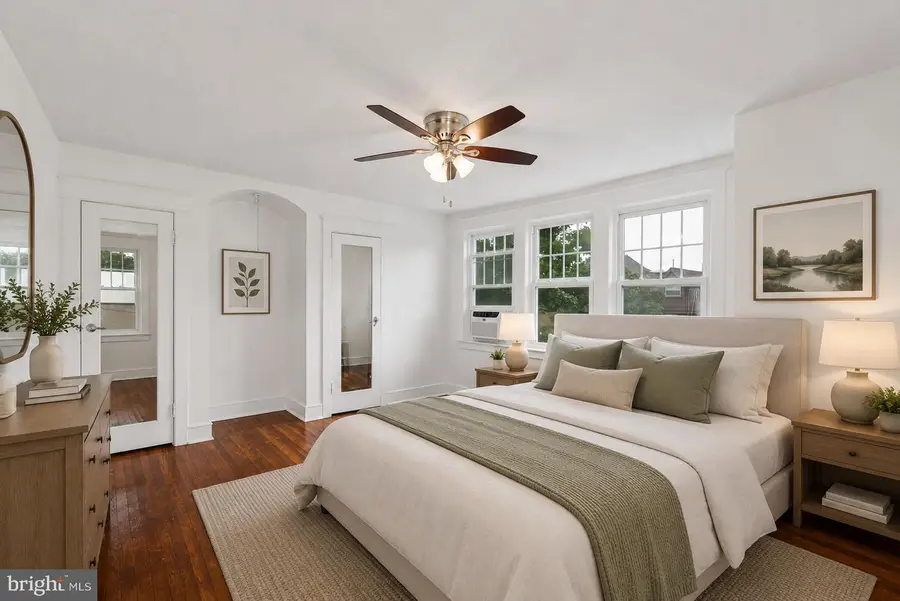 15 S Wycombe Ave, Lansdowne, PA 19050 - #3