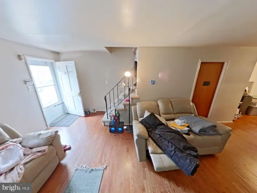 1547 Rainer Rd, Brookhaven, PA 19015 - #3
