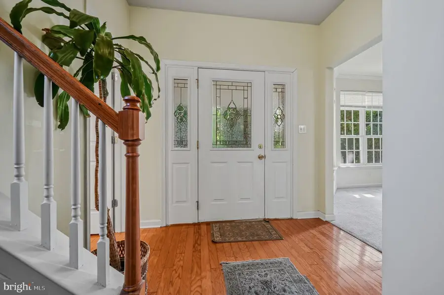 805 Milmont Ave, Swarthmore, PA 19081 - #3