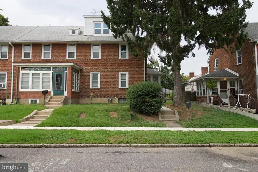 551 Jansen Ave, Essington, PA 19029 - #3