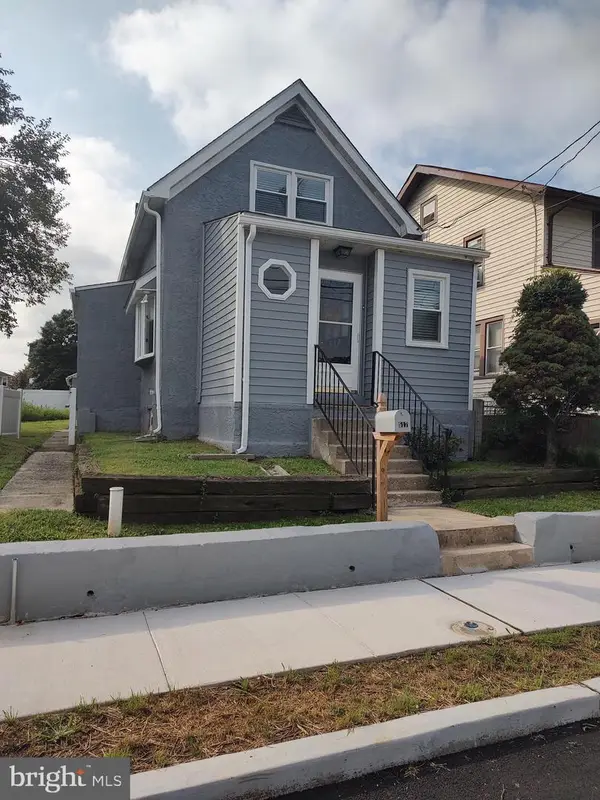 517 Johnson Ave, UPPER CHICHESTER, PA 19061