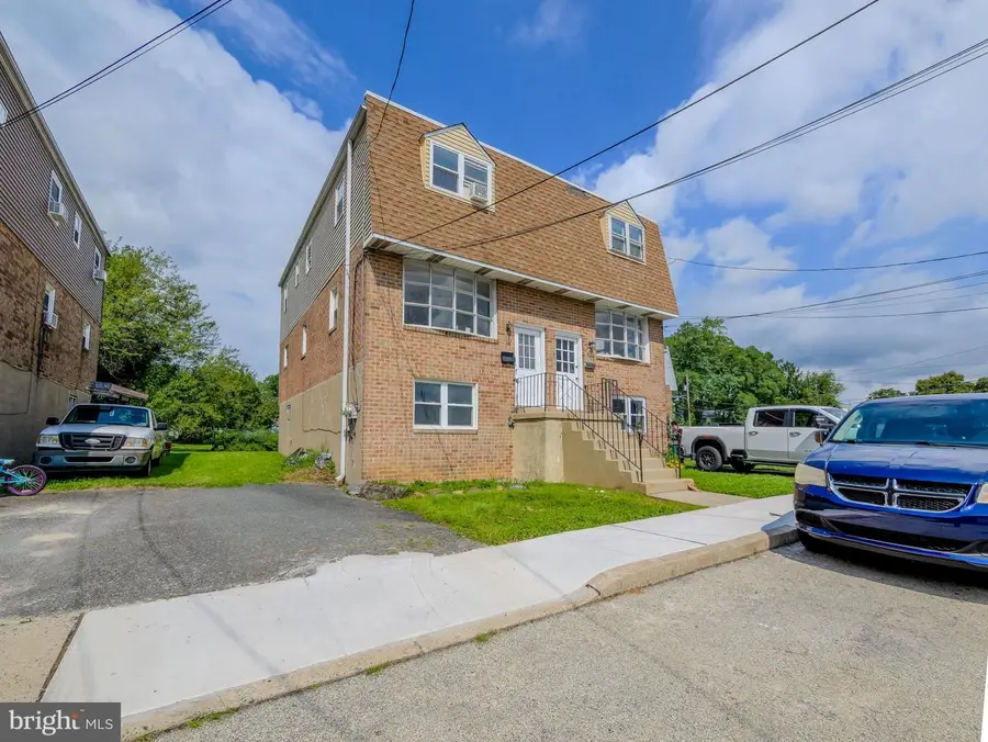 119 East Ln, Ridley Park, PA 19078 - #2
