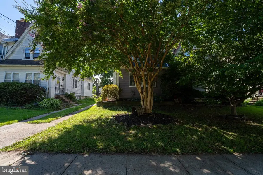 92 W Plumstead Ave, Lansdowne, PA 19050 - #3