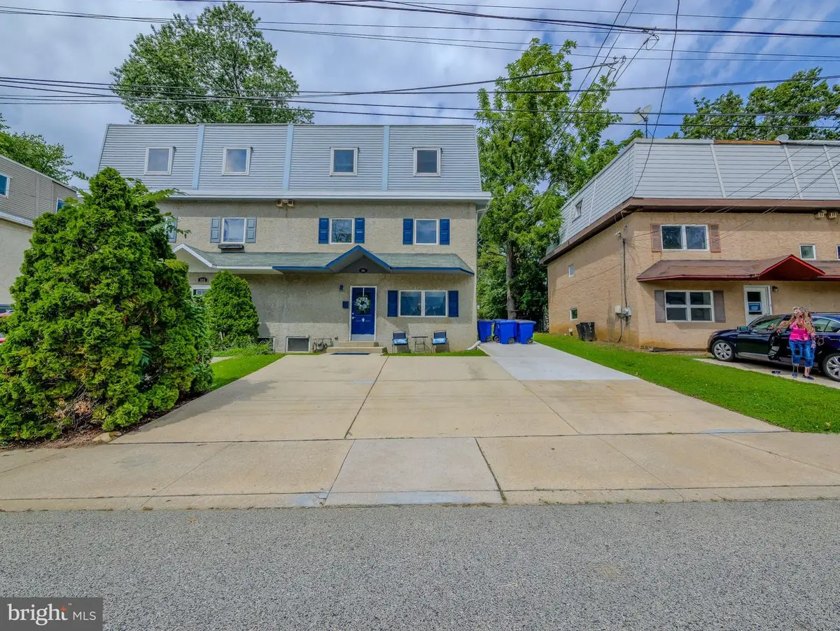 505 School St, Morton, PA 19070 - #1