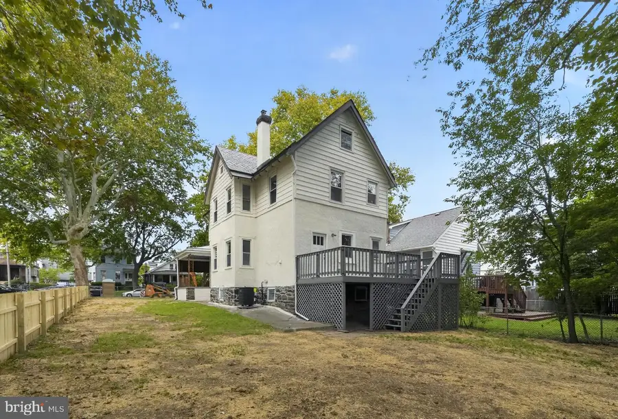 223 Penn Blvd, East Lansdowne, PA 19050 - #2