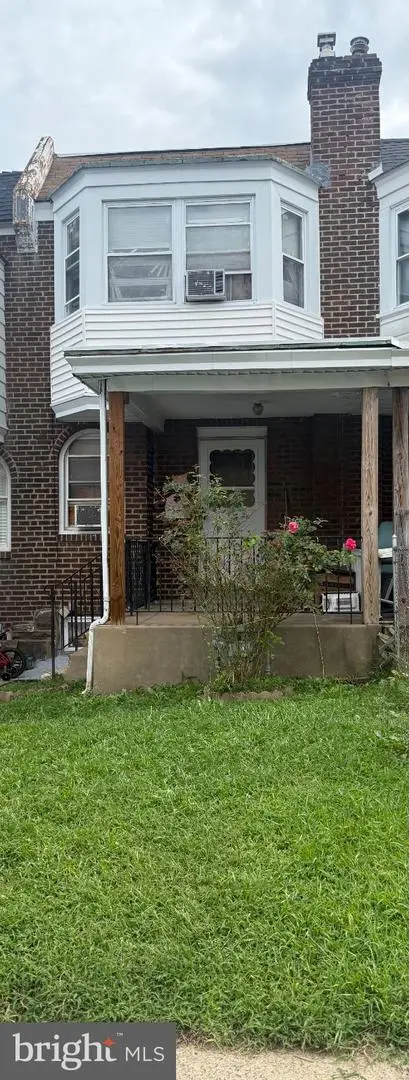 551 Timberlake Rd, Upper Darby, PA 19082 - #1