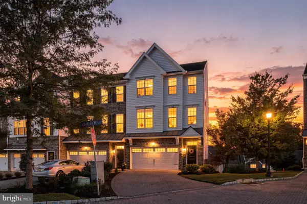 121 Corvus Cir, MEDIA, PA 19063