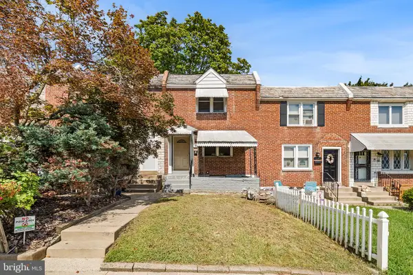 37 Concord Rd, DARBY, PA 19023