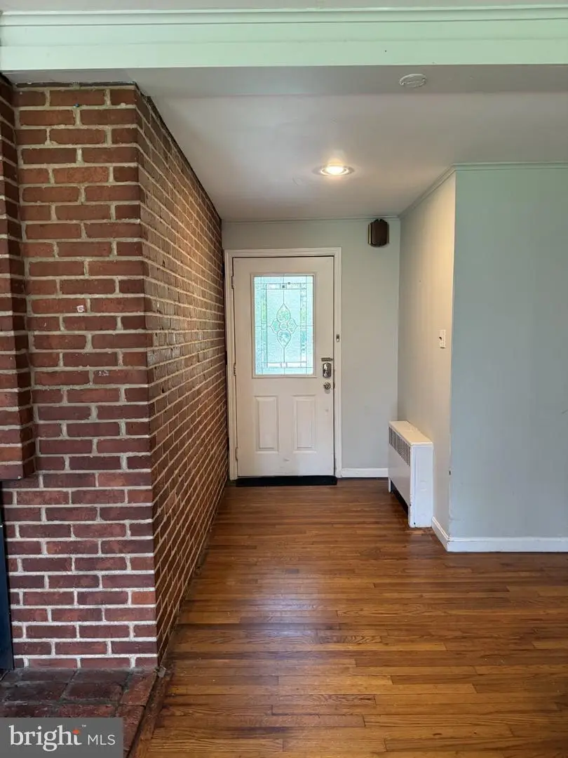 308 Copples Ln, Wallingford, PA 19086 - #3