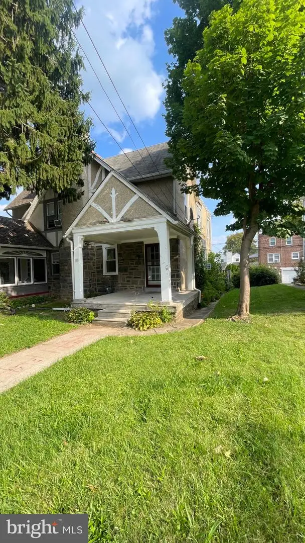 118 Marshall Rd, Lansdowne, PA 19050 - #3