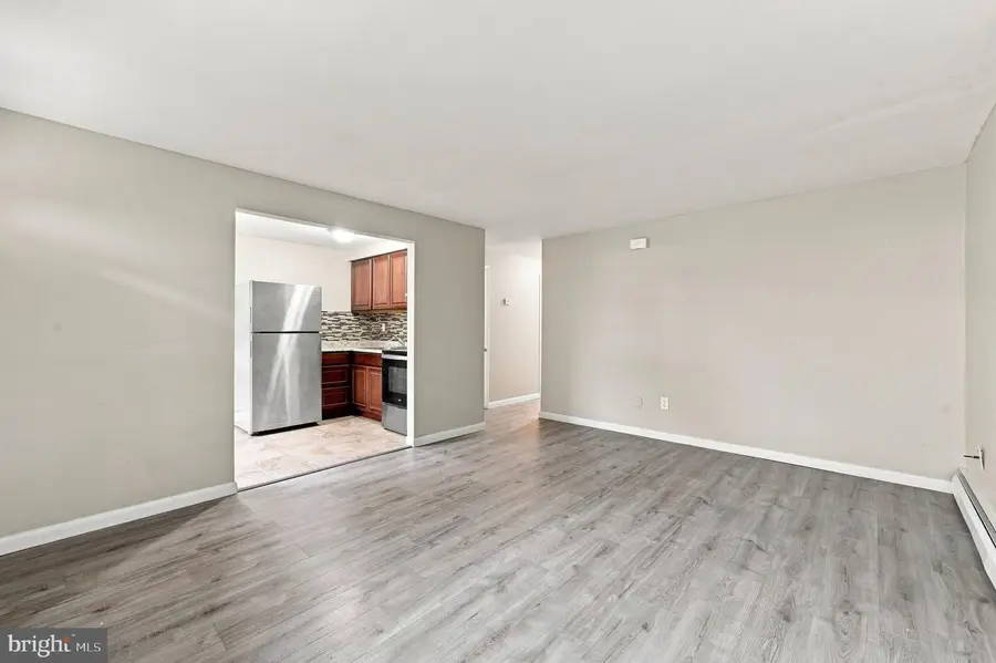 2626-32 Parkside Ter, Brookhaven, PA 19015 - #2