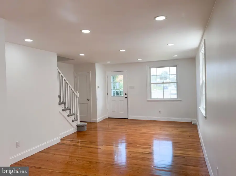 430 West Rd, Ridley Park, PA 19078 - #3
