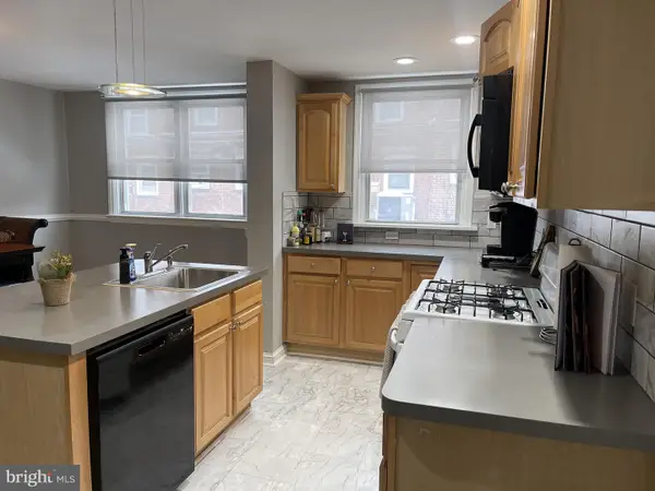 2209 Lynn Blvd, DREXEL HILL, PA 19026