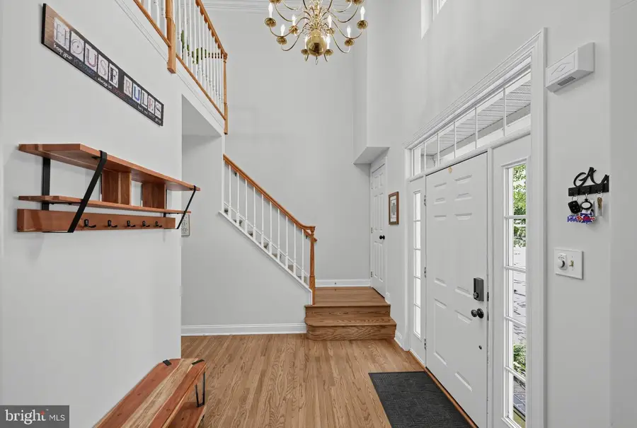 200 Hillsboro Mills Ln, Wallingford, PA 19086 - #3