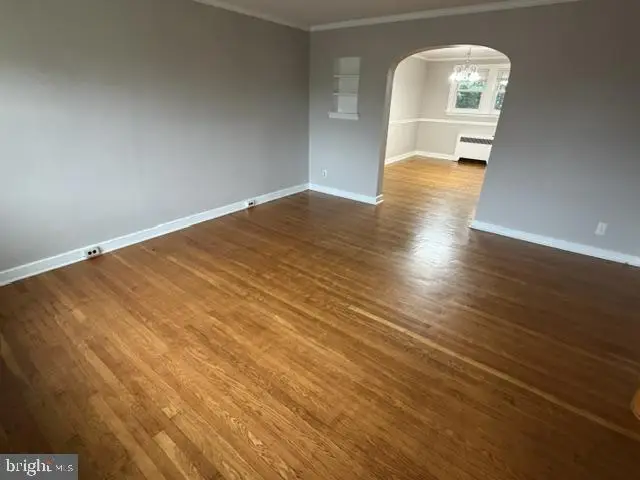 3421 Verner St, Drexel Hill, PA 19026 - #3