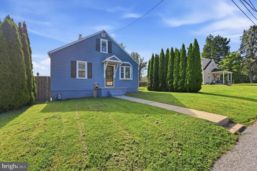 165 Virginia Ave, Brookhaven, PA 19015 - #3