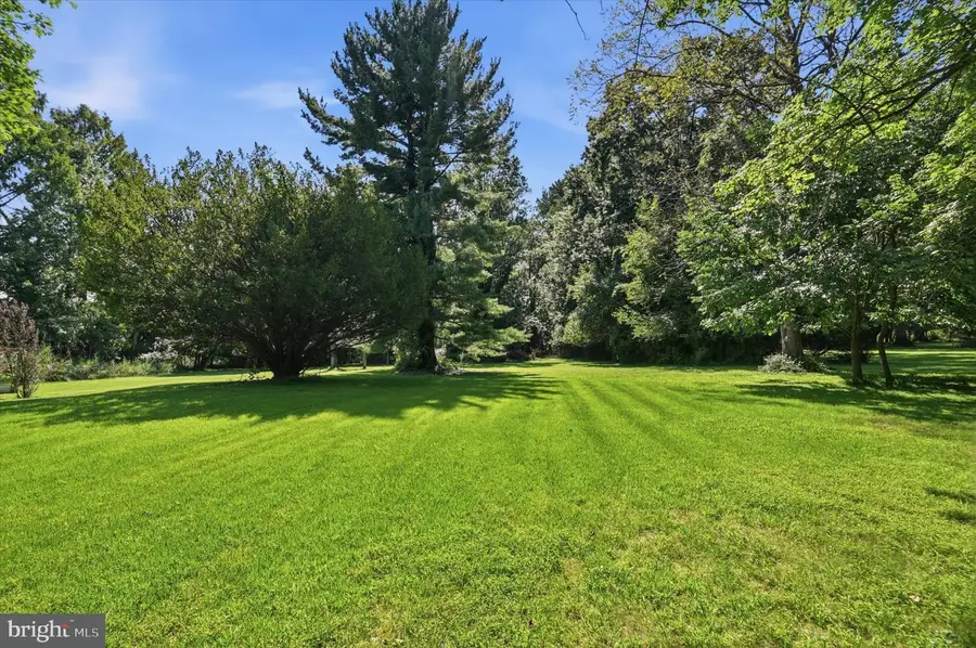 416 S Old Middletown Rd, Media, PA 19063 - #2