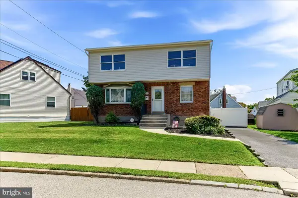 726 Brooke Cir, MORTON, PA 19070