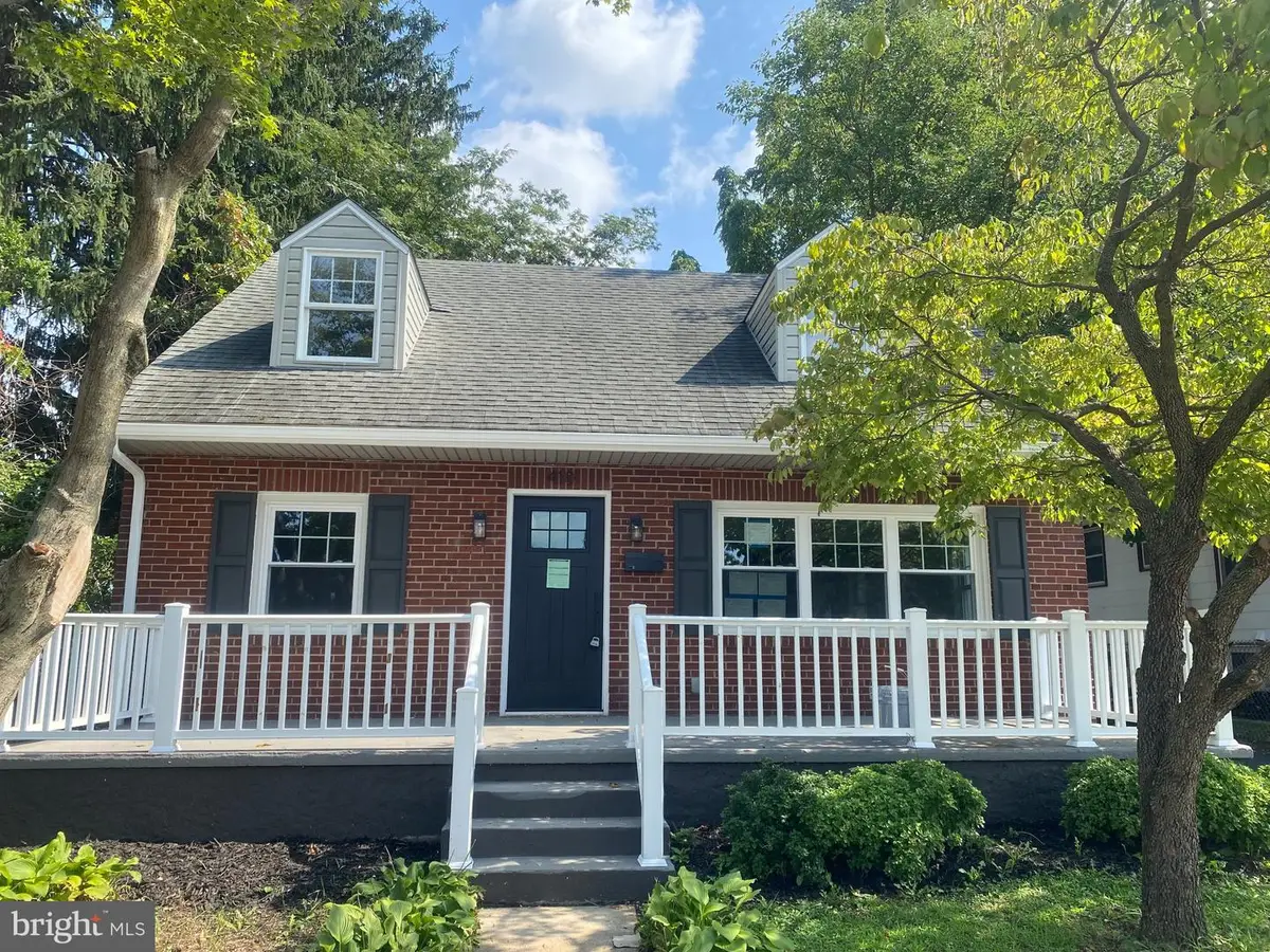 410 Belmont Ave, Folsom, PA 19033 - #1