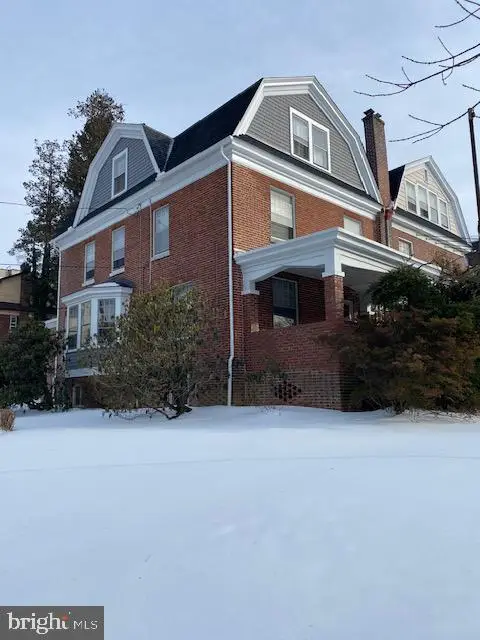 69 Owen Ave, Lansdowne, PA 19050 - #1