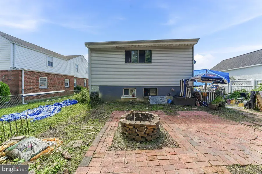 426 Folsom Ave, Folsom, PA 19033 - #3