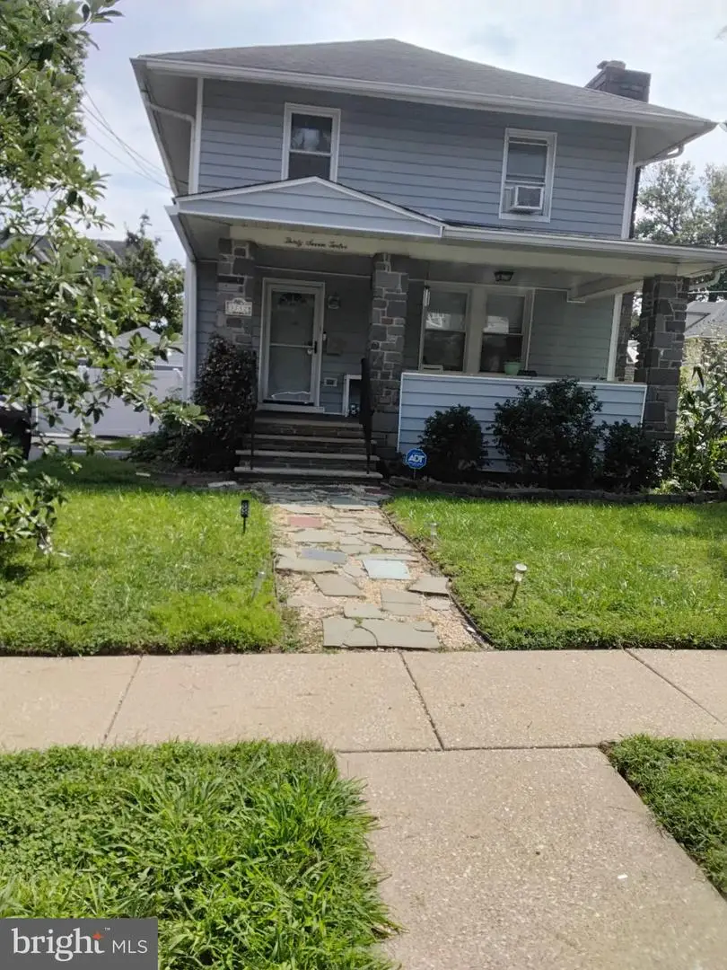 3712 Taylor Ave #3712, Drexel Hill, PA 19026 - #2