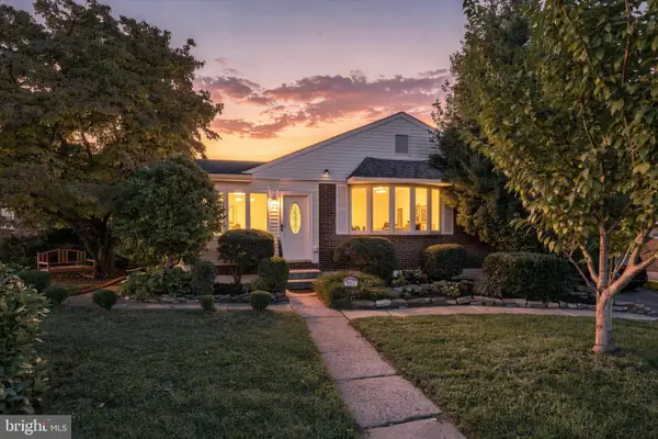 941 Church Rd, SPRINGFIELD, PA 19064