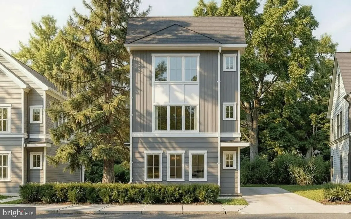 Lot 1 Preston Ave, Bryn Mawr, PA 19010 - #1