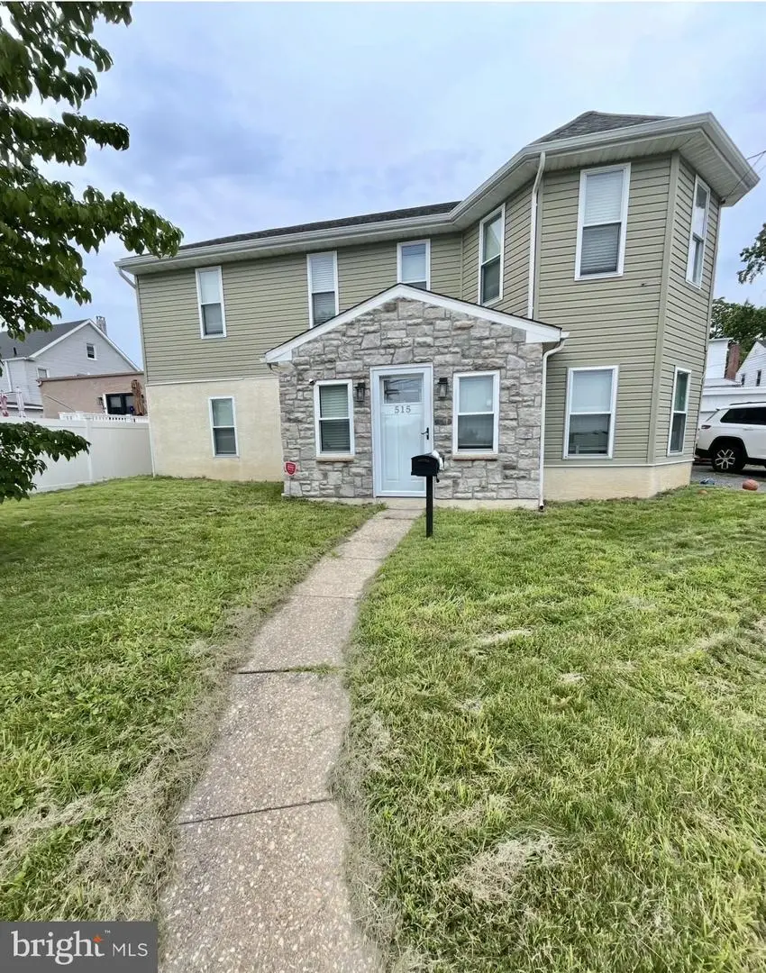 515 Seneca Ave, Norwood, PA 19074 - #1