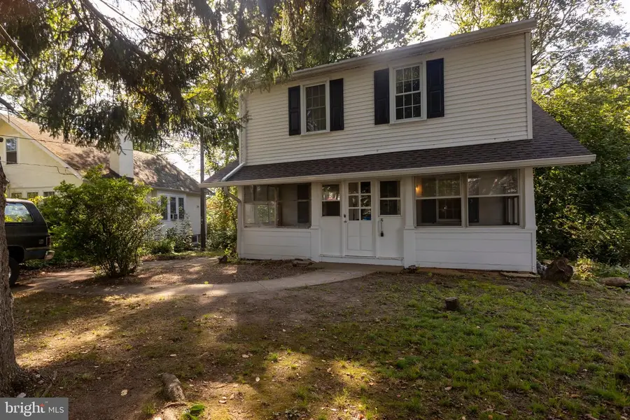 1504 Delmont Ave, Havertown, PA 19083 - #3