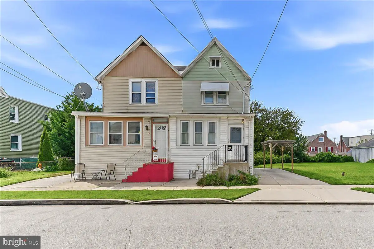 234 Erickson Ave, Essington, PA 19029 - #1