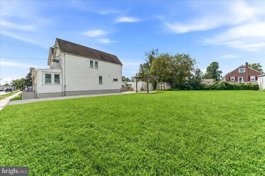 234 Erickson Ave, Essington, PA 19029 - #3
