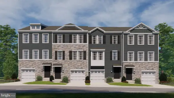 400 New Jersey Ave, WALLINGFORD, PA 19086