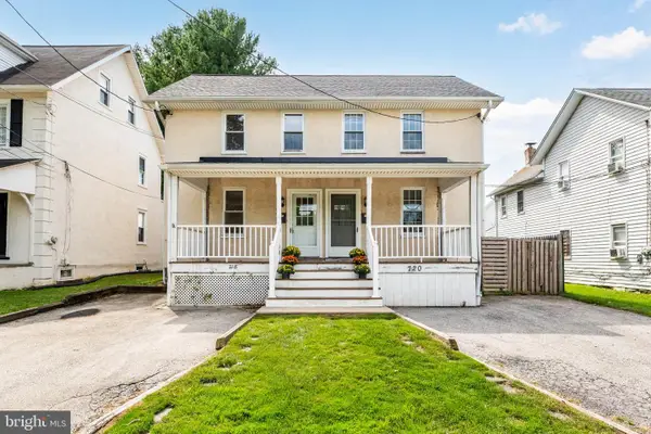 720 E Railroad, HAVERFORD, PA 19041