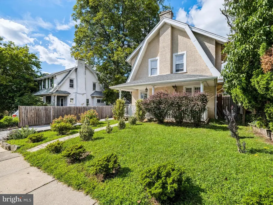 306 S State Rd, Upper Darby, PA 19082 - #3